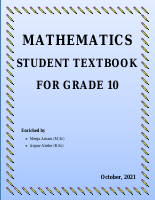 maths 10th unit 4.pdf